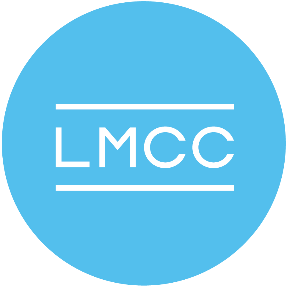 LMCC logo