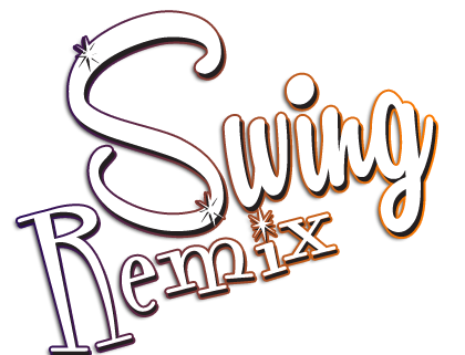 papo swing remix